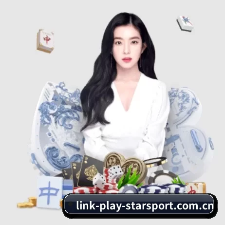 五个功能入口,赛程查询路径更短 - 多运动项目内容板块